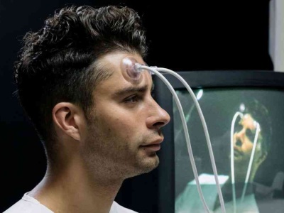 Prosty test wykryje alzheimera. Zrobisz go w domu w 3 minuty