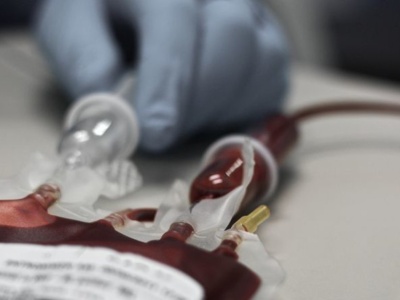 DARPA tworzy krwinki przyszłości. Nowe możliwości dla ludzkiego organizmu