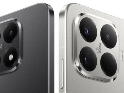 Znamy europejskie ceny Xiaomi 15T. Czego się spodziewać?