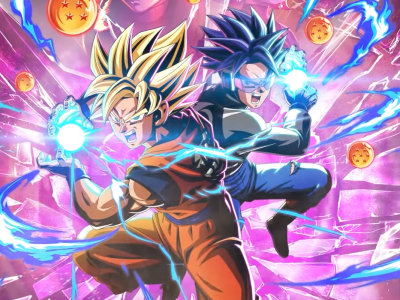 Dragon Ball: Xenoverse 2 to FENOMEN! Gra dostaje kolejne DLC, które ucieszy fanów