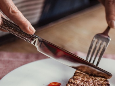 Ma uratować planetę, ale ludzie nie chcą tego jeść. Dlaczego?