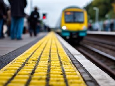 Odwołują połączenia, bo nie ma pracowników. Przewoźnik w ogniu krytyki