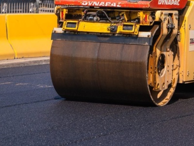 Remont ulicy Bema na Woli. Utrudnienia i ostrzeżenie dla kierowców – grozi odholowanie pojazdu!