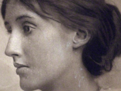 Niepublikowana książka Virginii Woolf ukaże się na początku października
