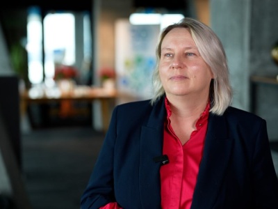 30 proc. hospitalizowanych pacjentów jest niedożywionych w chwili przyjęcia. Żywienie kliniczne może być istotnym elementem procesu leczenia