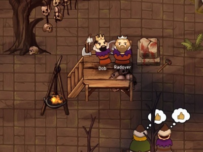 Średniowieczna strategia o budowaniu miasta nie przestaje zachwycać graczy. Imponująca „mapa drogowa” potwierdza, że wyczekiwana nowość trafi do Norland