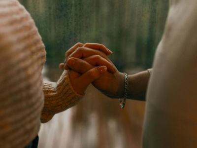 5 oznak, że w waszym związku brakuje partnerstwa. Druga obnaża całą prawdę