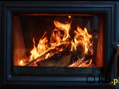 To drewno kusi ceną, ale może doprowadzić do pożaru w domu