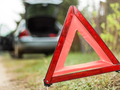 Szybsze wypłaty i mniej formalności. mStłuczka w opinii ubezpieczycieli