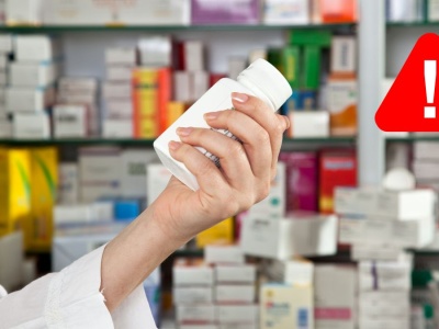 Eksperci przebadali suplementy z witaminą B12. Polecają tylko cztery preparaty