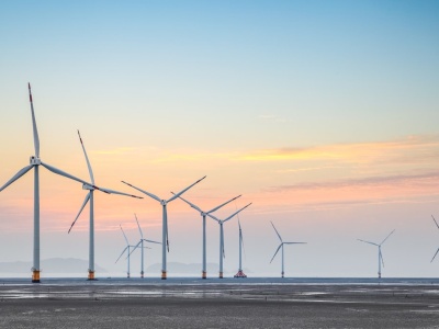 Nowoczesne akumulatory przepływowe rewolucjonizują magazynowanie energii