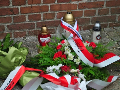 W Bydgoszczy narodowcy byli kiedyś elitą. Dzisiaj pod tę ideę podszywają się słabi influancerzy