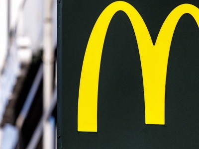 McDonald's uruchamia promocję, jakiej świat nie widział. Fani są zachwyceni