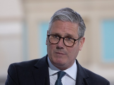 Kanada i Wielka Brytania uznają Palestynę. To przełom w G7 i sygnał dla świata