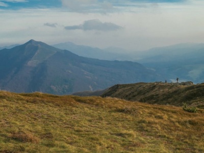 Na ten szczyt można wejść tylko raz w roku. Górę zdobędzie tylko 150 osób