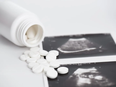 WHO dodała tabletki poronne do listy leków podstawowych