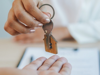 Ważne zmiany w spółdzielniach mieszkaniowych. Członkowie zyskają nowe prawa