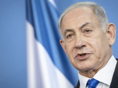 Kolejne państwa uznają niepodległość Palestyny. Netanjahu zapowiada odpowiedź