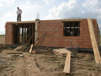 Budujesz lub remontujesz dom? Szykuje się nowy wymóg od resortu cyfryzacji