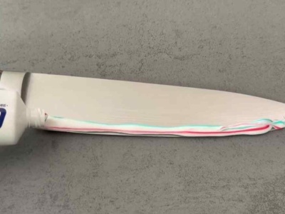 Nikt nie wierzył dopóki nie wypróbował tego triku. Będziesz w szoku