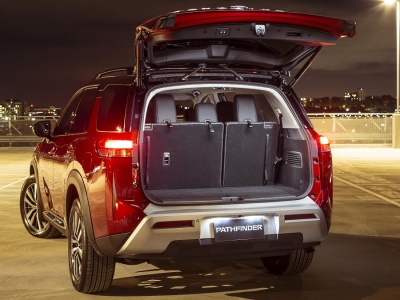 Jak się mierzy pojemność bagażnika? Tak producenci mogą robić cię w bambuko