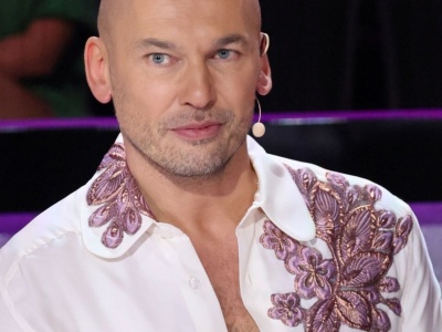 Tomasz Wygoda wskazał faworytów do zwycięstwa w 