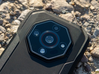 Test Ulefone Armor X32. Smartfon do zadań specjalnych