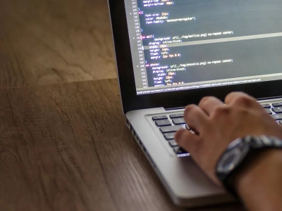 Wkrótce upływa ważny termin. Grożą wysokie kary