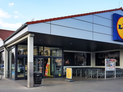 Ten sposób na zakupy w Lidlu rusza 22 września. Będzie jeszcze więcej gratisów