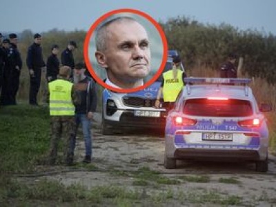 Gen. Polko: potrzebna aplikacja do zgłaszania dronów