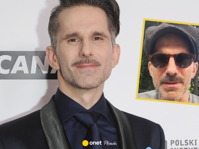 Marcin Bosak wydał oświadczenie w sprawie TVP. 