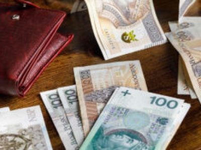 Pilne: PESEL zastrzeżony w 30 sekund. 6,5 mln Polaków już bezpiecznych!