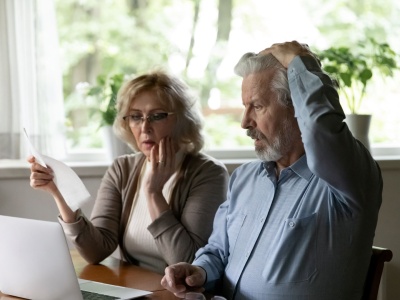 Druga waloryzacja emerytur jeszcze w 2025 roku. 