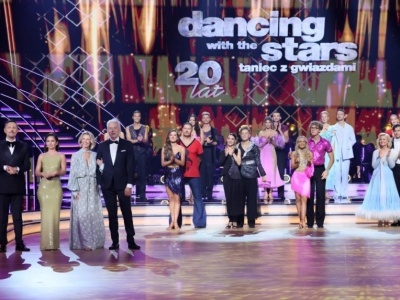 Czas na decyzję widzów. Dziś pożegnamy pierwszą parę w 