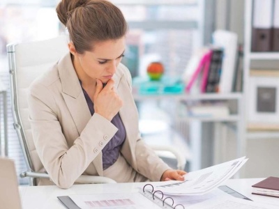 RODO w mikrofirmie – obowiązki, zasady i praktyczne wskazówki