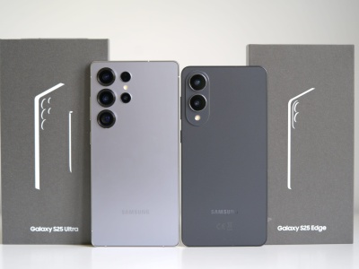 Samsung przygotowuje One UI 8.5. Co już wiemy?