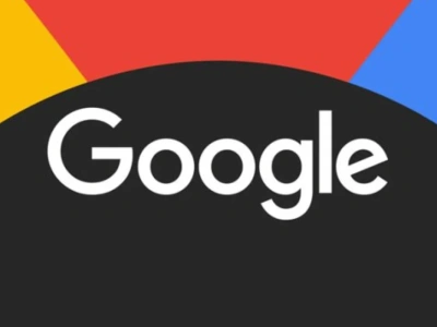 Google ma swoją pierwszą aplikację z Liquid Glass