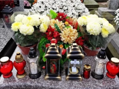 Zmarli we Wrocławiu - pogrzeby zaplanowane na 22.09.2025 – nekrologi