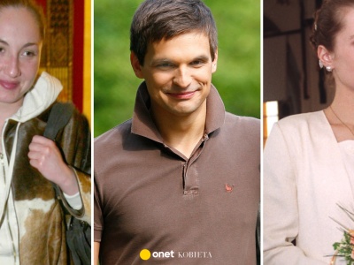 Seriale zrobiły z nich gwiazdy. Oto co się z nimi stało