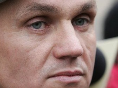 Gen. Polko: Powinna powstać aplikacja do zgłaszania dronów