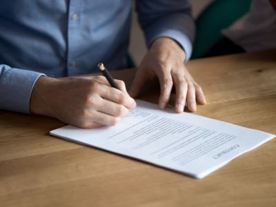 Jak zmiany w inspekcji pracy zmienią kontrole w zakładach pracy i prawa pracowników