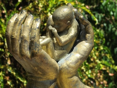 Słowacja: obrońcy życia maszerowali w stolicy pod hasłem „Bratysława za życiem”