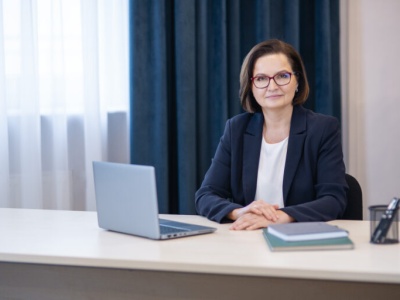 System kaucyjny w Polsce – co trzeba wiedzieć? Porozmawiamy z wiceministrą klimatu i środowiska