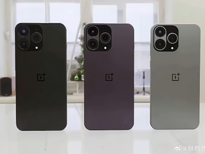 OnePlus 15 ma się cechować dużą wytrzymałością