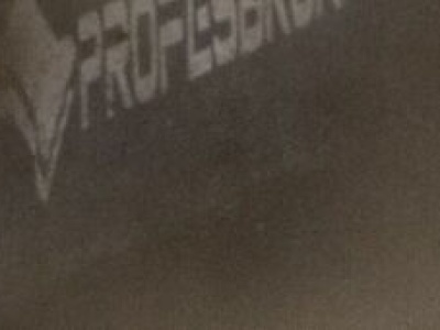 Wysoka porażka Orlen Oil Motoru Lublin na Motoarenie w Toruniu