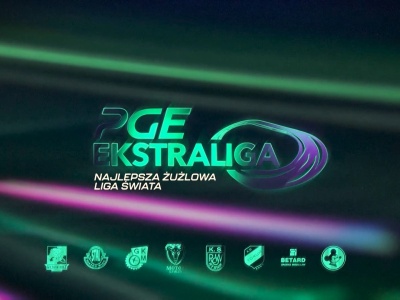 Żużel: Pierwsze żużlowe finały za nami!