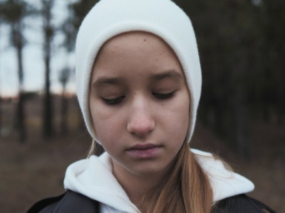 Tych 6 zdań nie mów dziecku po porażce. Ostatnie usłyszał prawie każdy z nas