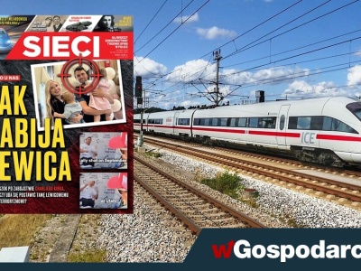 Miliardowy przetarg ustawiony pod Niemców?