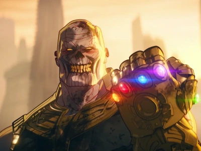 Witamy jesień! Premiery tygodnia w kinach i na VOD!