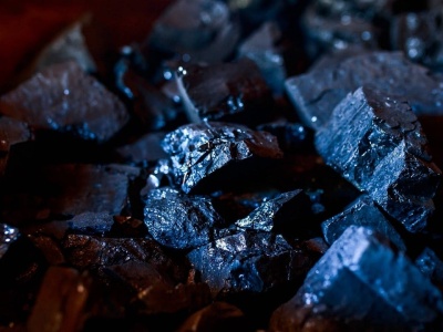 Wiadomo, kiedy wygaśnie embargo na krytyczny surowiec – jednak nie bez haczyka